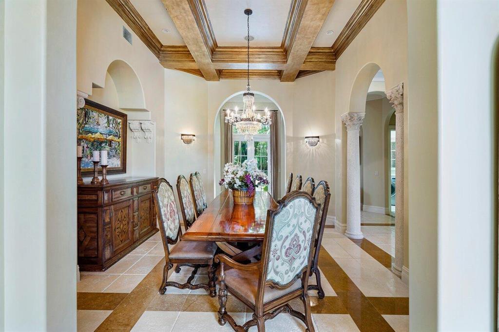 SANCTUARY BAY - Residential