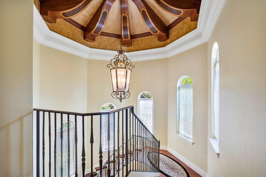 SANCTUARY BAY - Residential