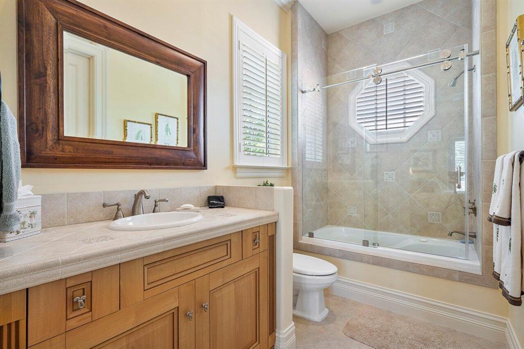 SANCTUARY BAY - Residential