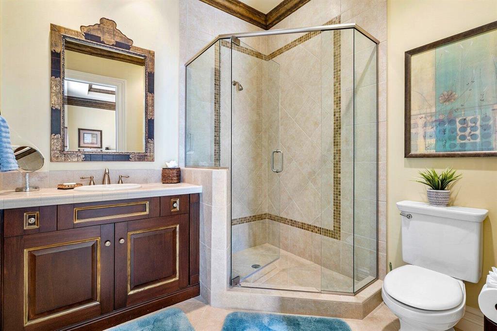 SANCTUARY BAY - Residential