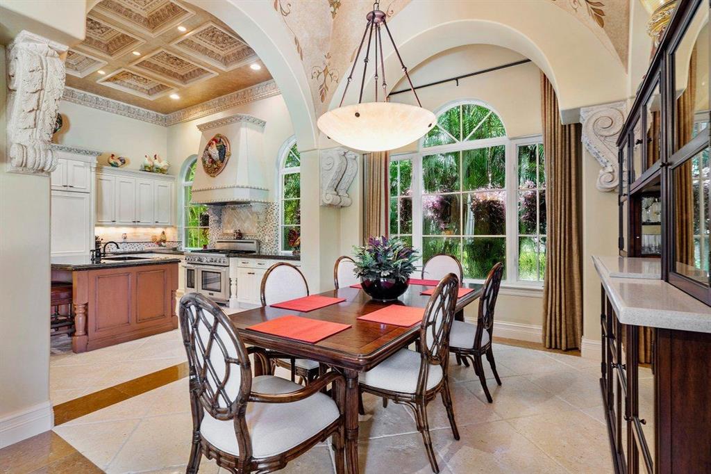 SANCTUARY BAY - Residential