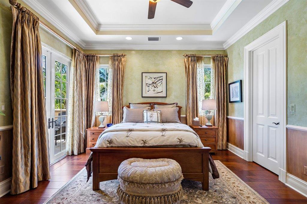 SANCTUARY BAY - Residential