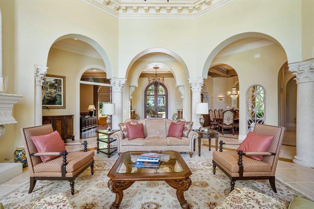 SANCTUARY BAY - Residential