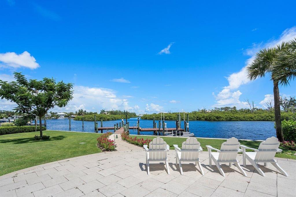 SANCTUARY BAY - Residential