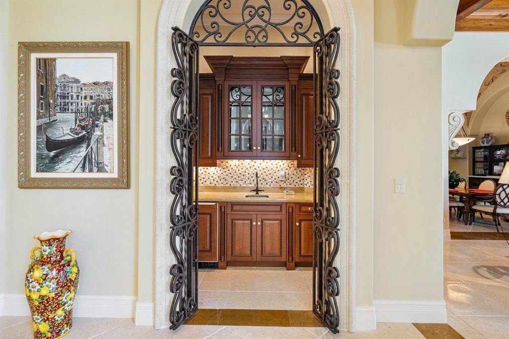 SANCTUARY BAY - Residential