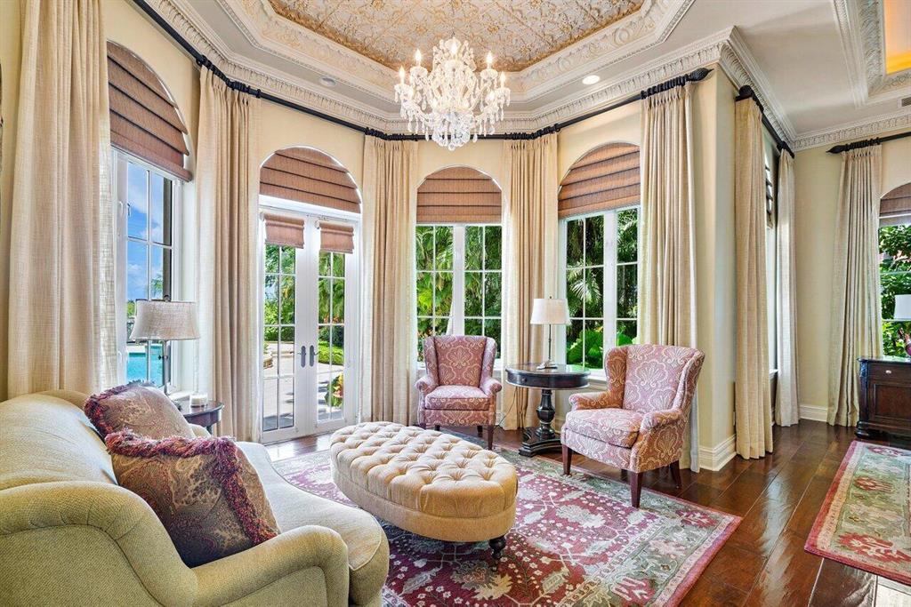 SANCTUARY BAY - Residential