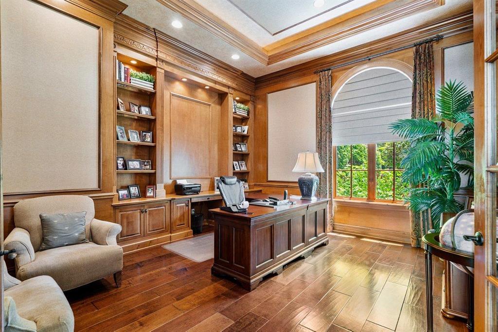 SANCTUARY BAY - Residential