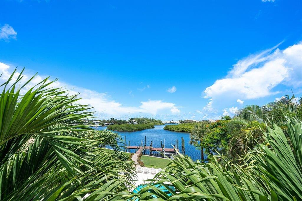 SANCTUARY BAY - Residential