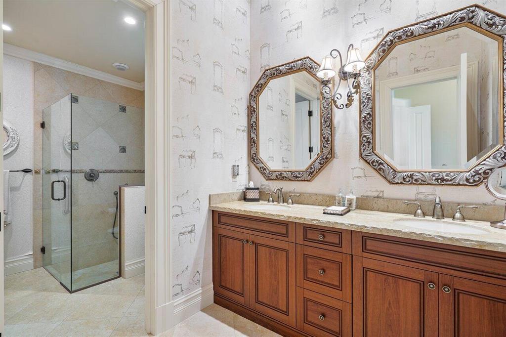 SANCTUARY BAY - Residential