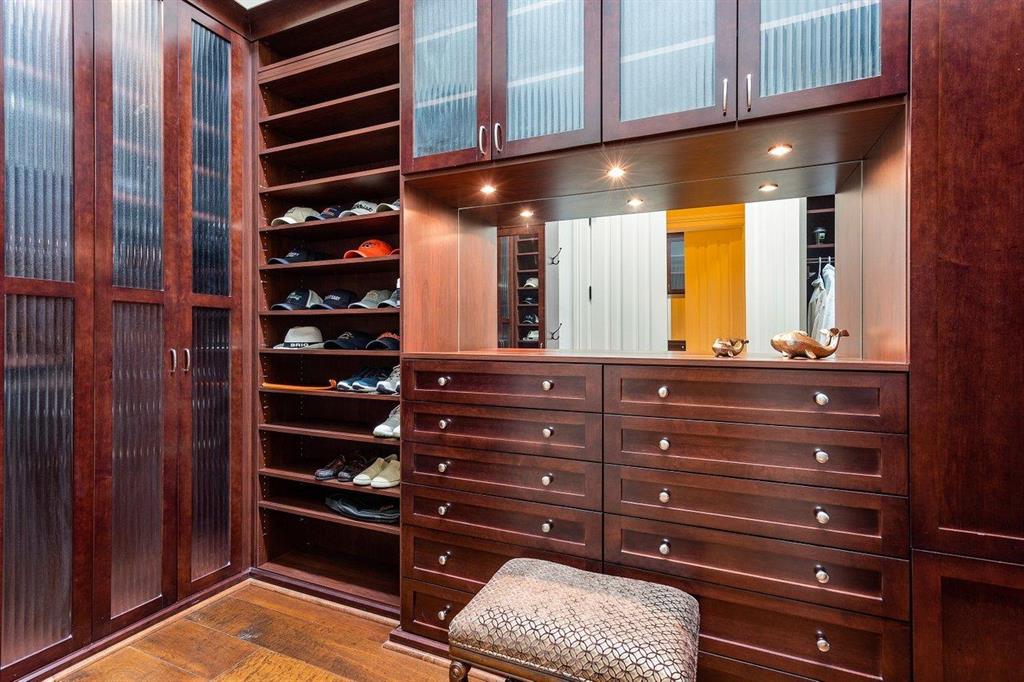 SANCTUARY BAY - Residential