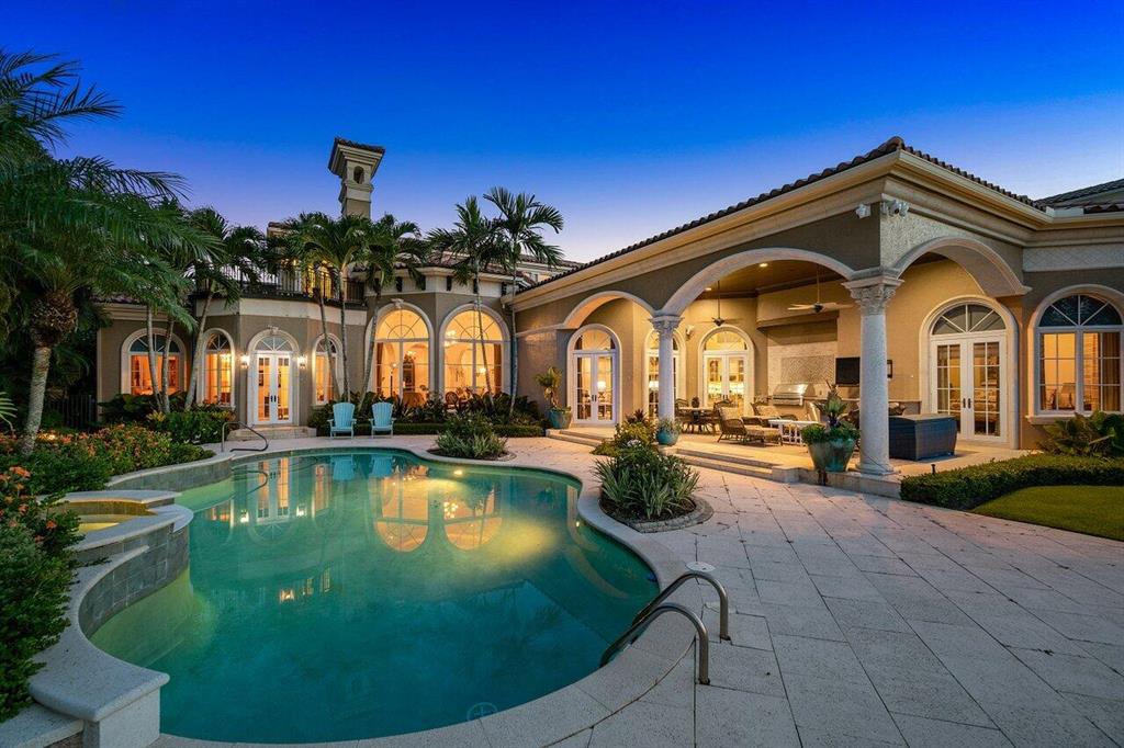 SANCTUARY BAY - Residential