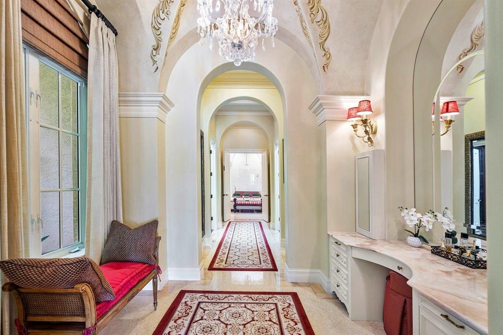 SANCTUARY BAY - Residential