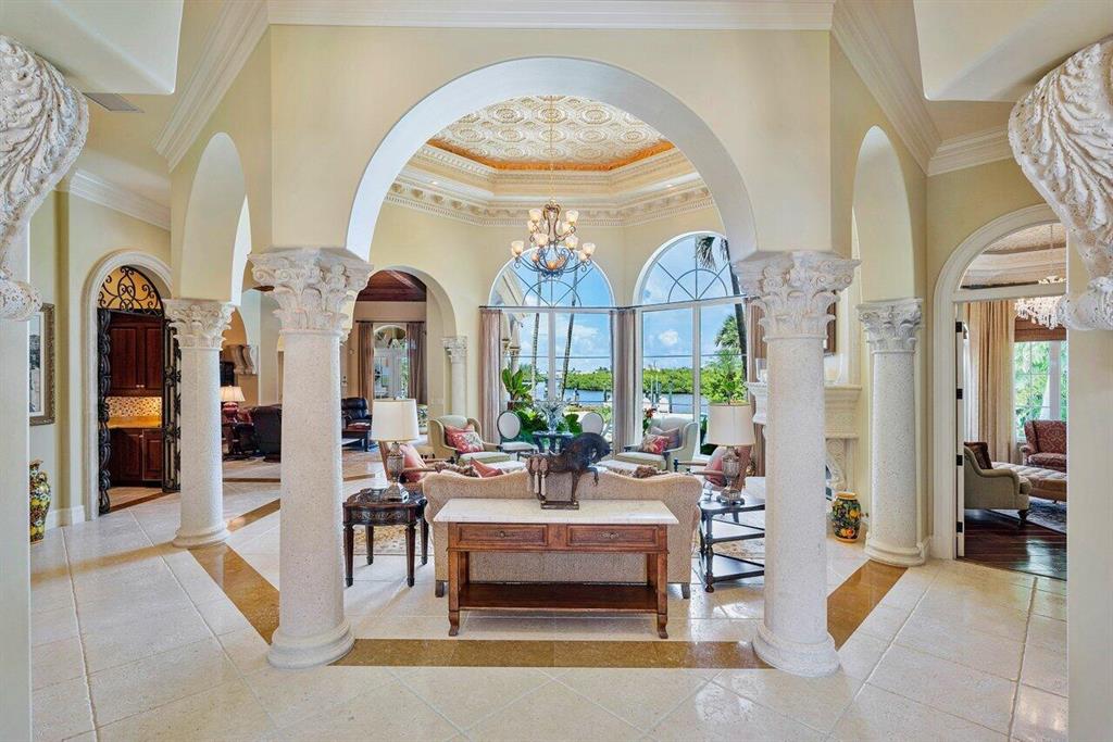 SANCTUARY BAY - Residential