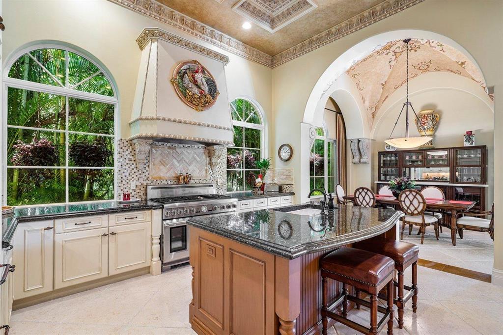 SANCTUARY BAY - Residential