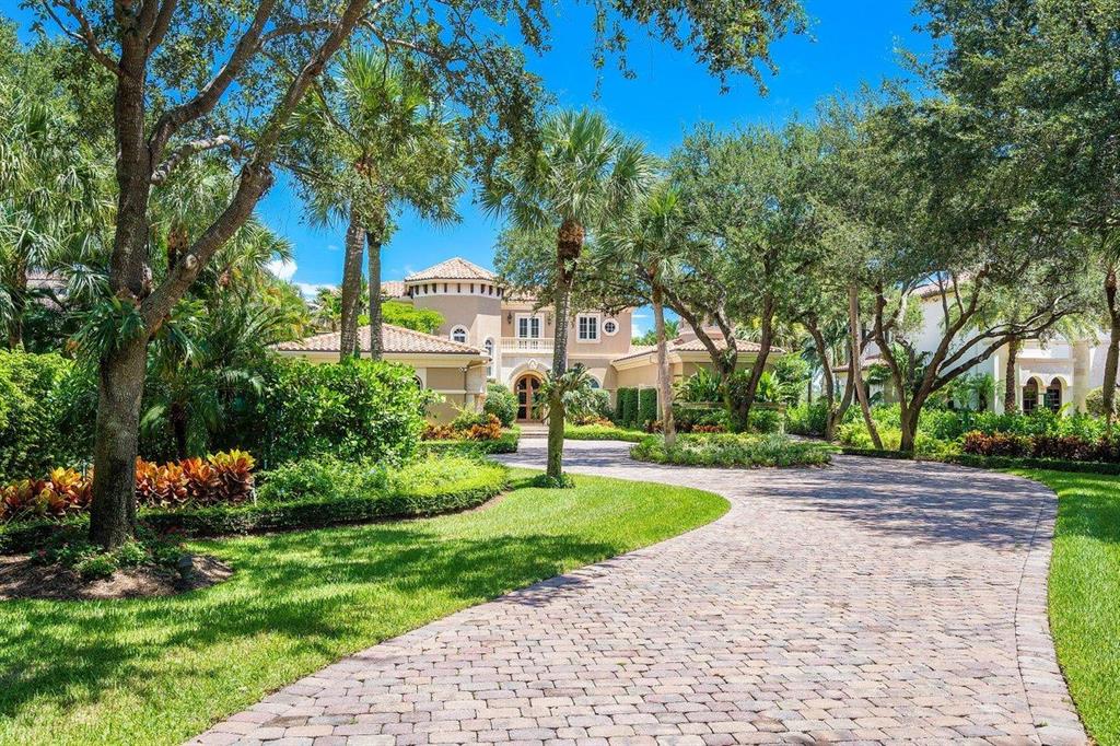 SANCTUARY BAY - Residential