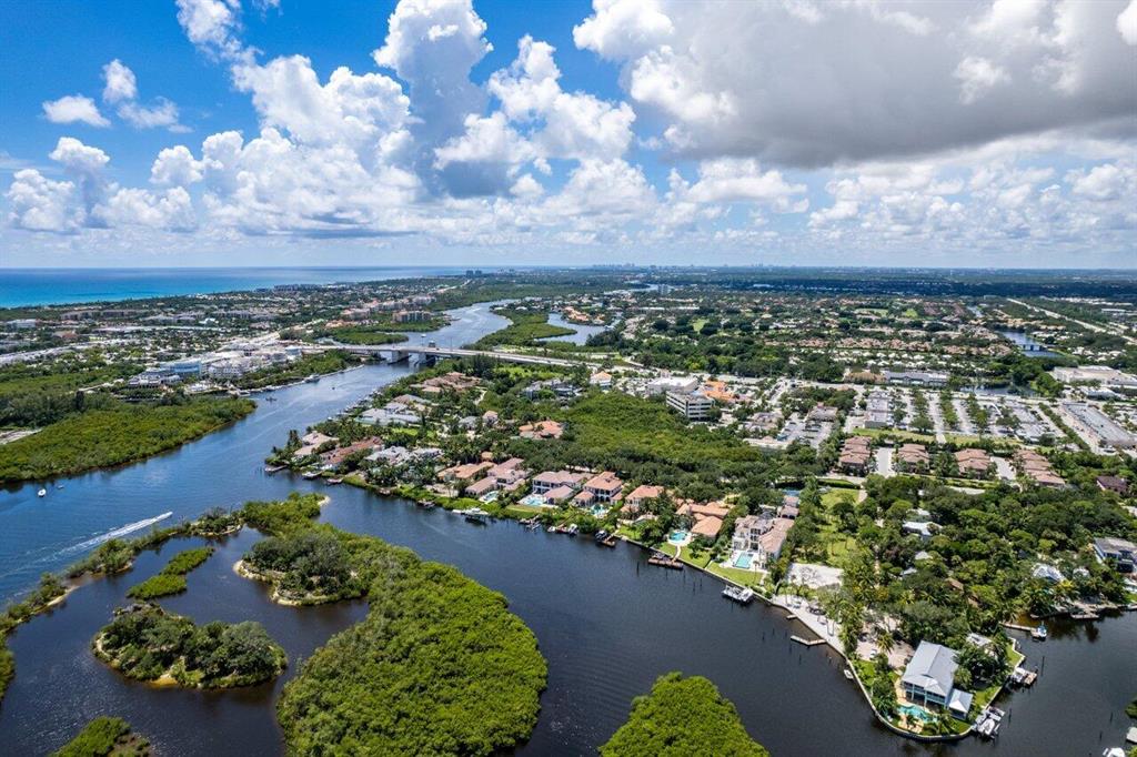 SANCTUARY BAY - Residential