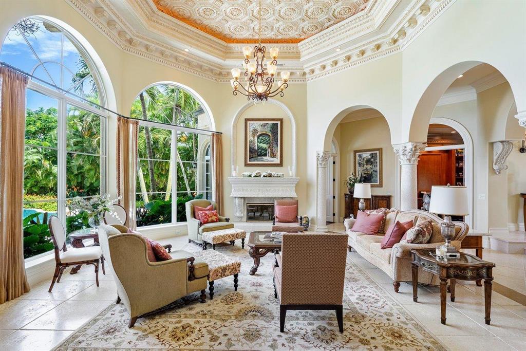 SANCTUARY BAY - Residential