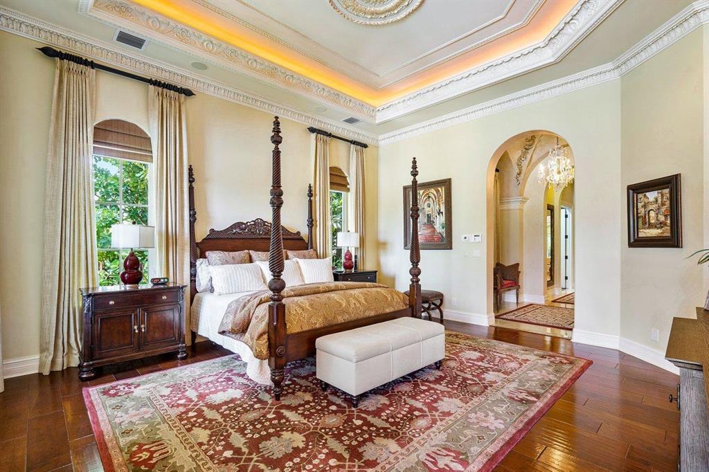 SANCTUARY BAY - Residential