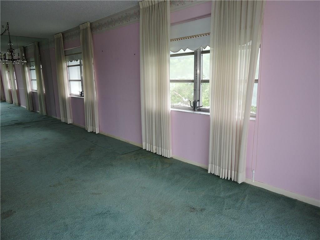 Las Vistas - Residential