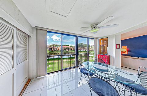 Condominium in Boynton Beach FL 5139 Europa Drive Dr.jpg