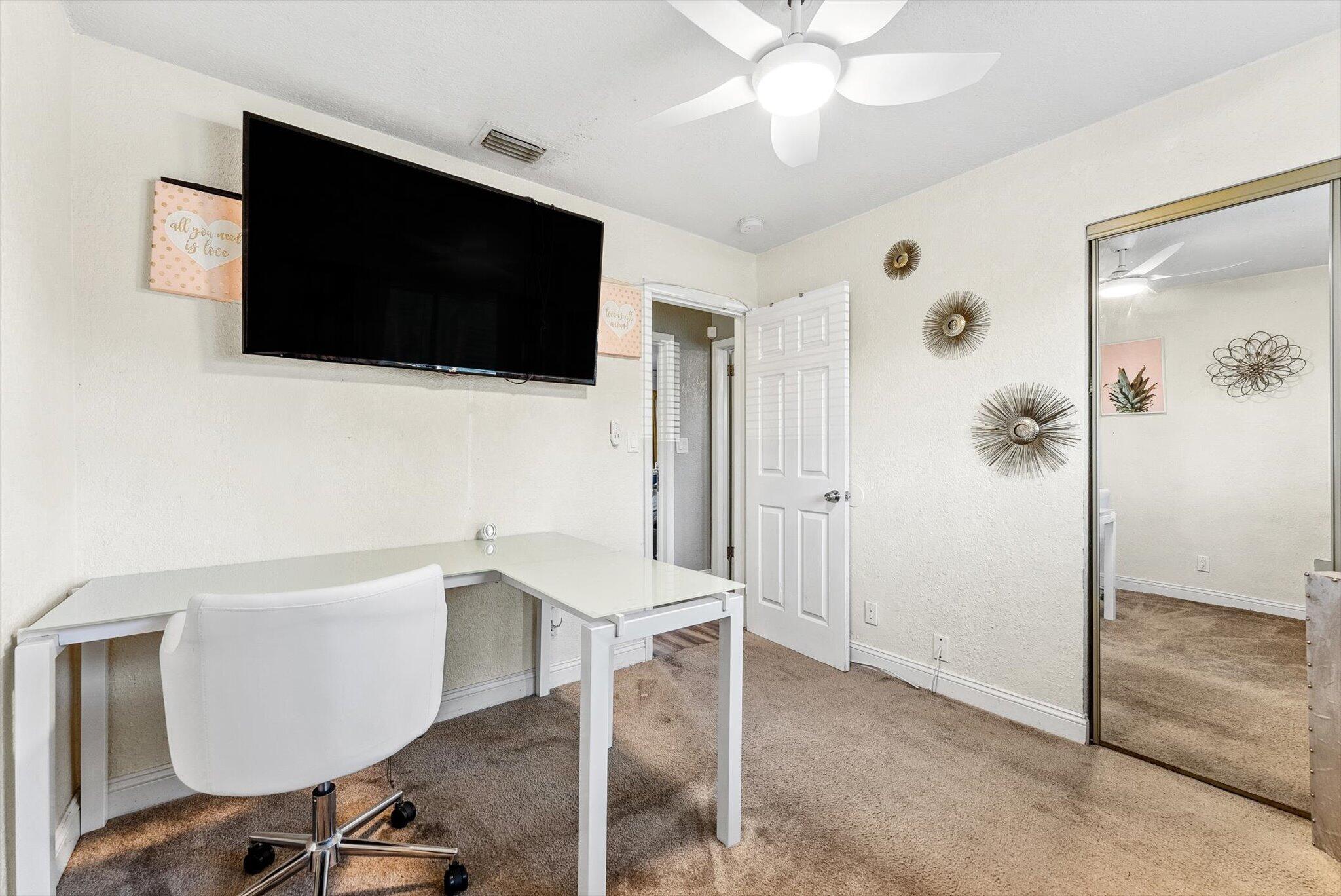 KELSEY CITY - Residential