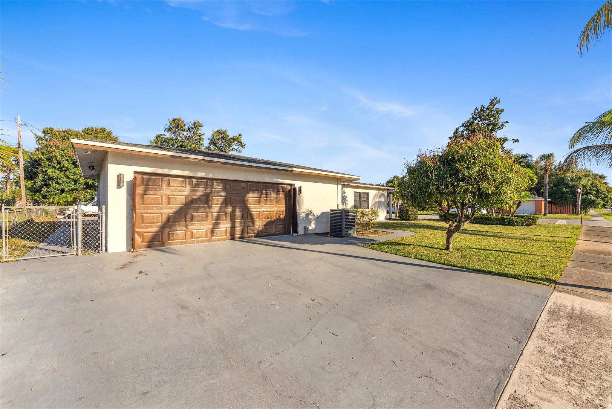 651 Foresteria Drive