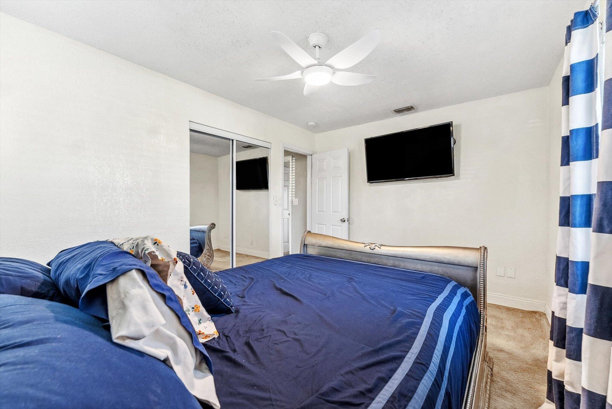 KELSEY CITY - Residential