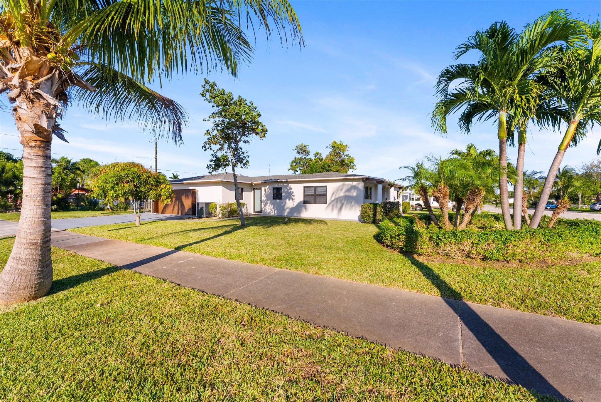 651 Foresteria Drive
