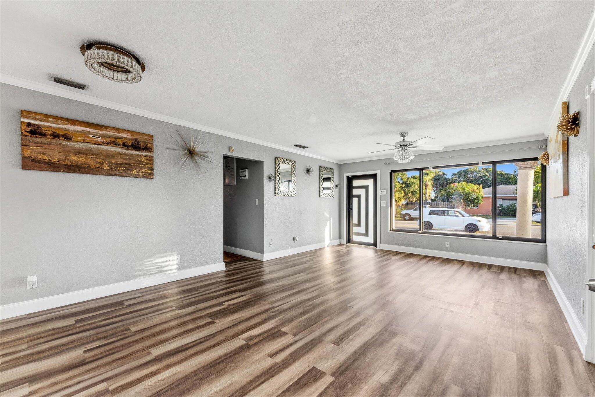 KELSEY CITY - Residential