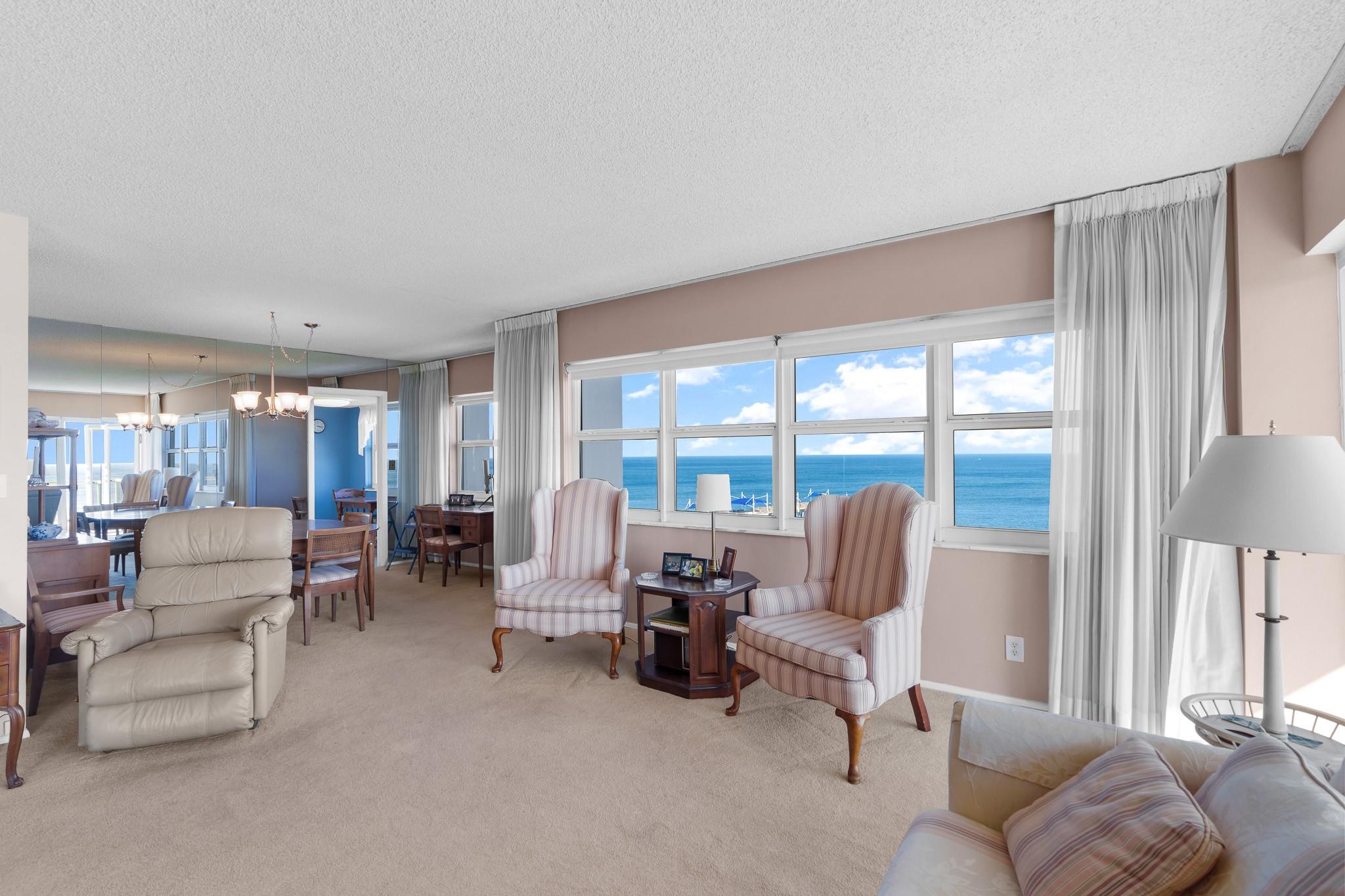 111 N Pompano Beach Blvd 1210