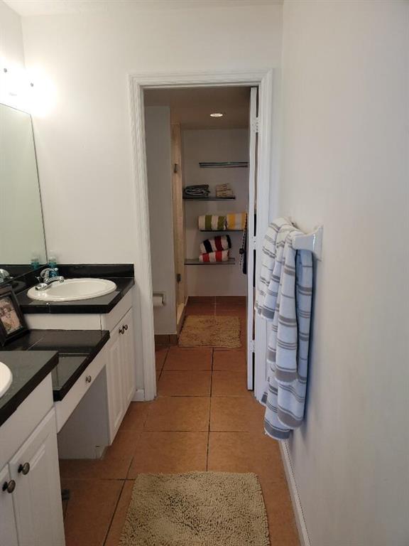 SEA WINDS CONDOMINIUM - Residential