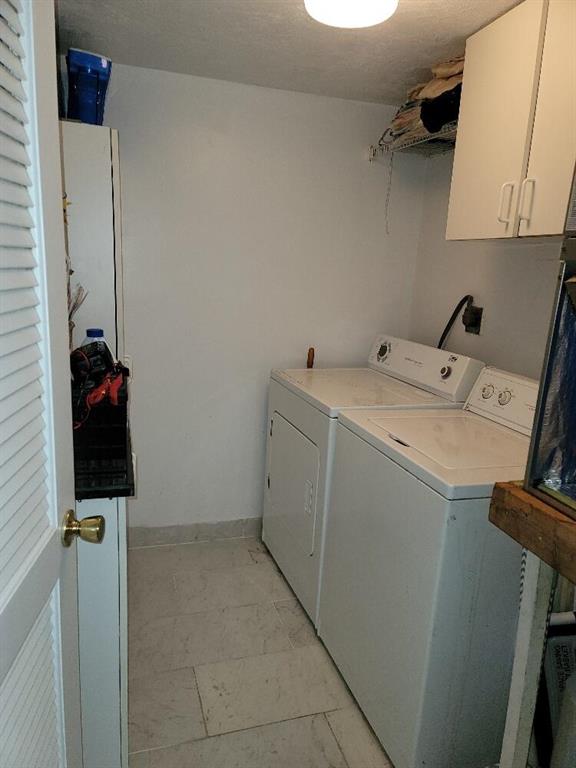 SEA WINDS CONDOMINIUM - Residential