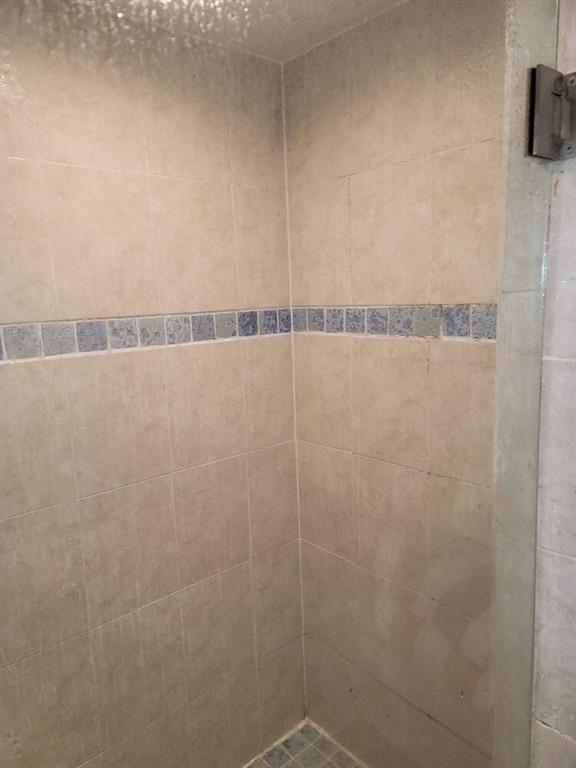 SEA WINDS CONDOMINIUM - Residential