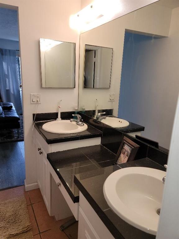 SEA WINDS CONDOMINIUM - Residential