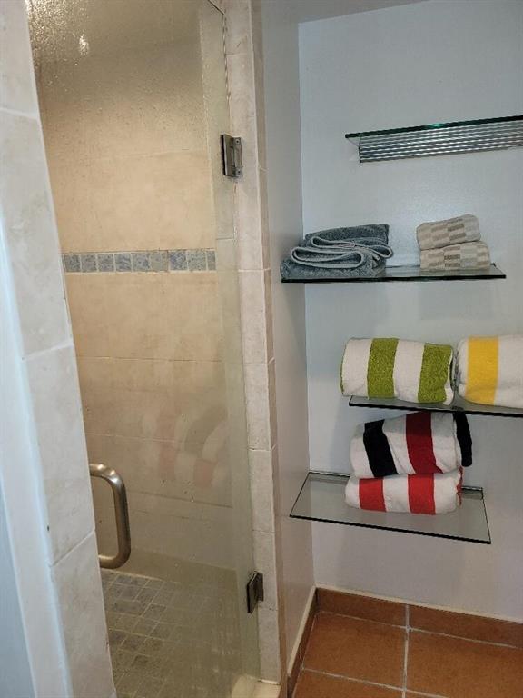 SEA WINDS CONDOMINIUM - Residential