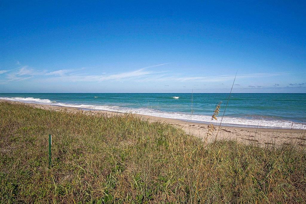 SEA WINDS CONDOMINIUM - Residential