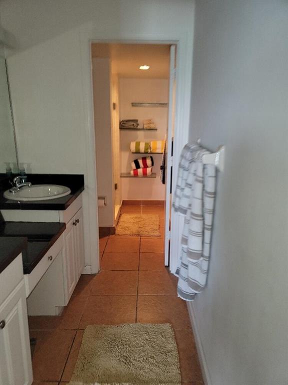 SEA WINDS CONDOMINIUM - Residential