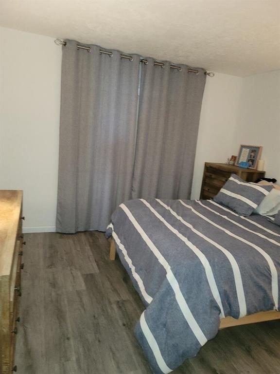 SEA WINDS CONDOMINIUM - Residential