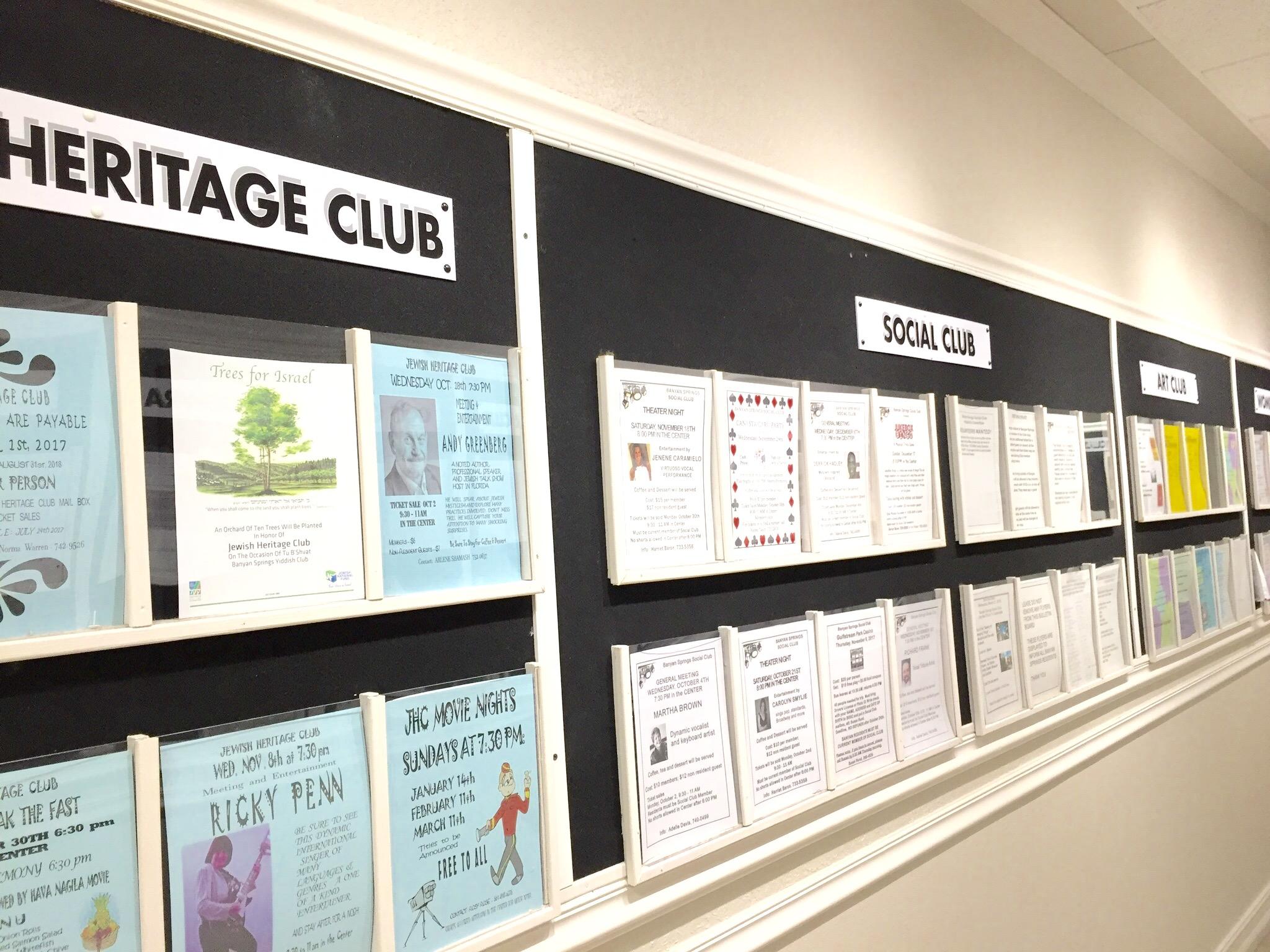 LAKESIDE COND NO 2 OF BANYAN SPRINGS DECL FILED 8- - Residential