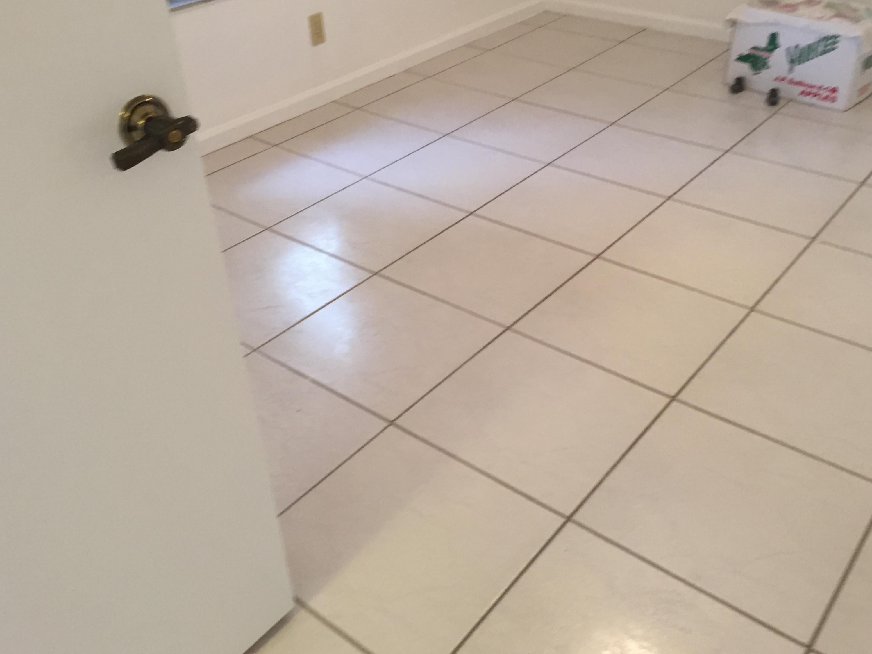 LAKESIDE COND NO 2 OF BANYAN SPRINGS DECL FILED 8- - Residential