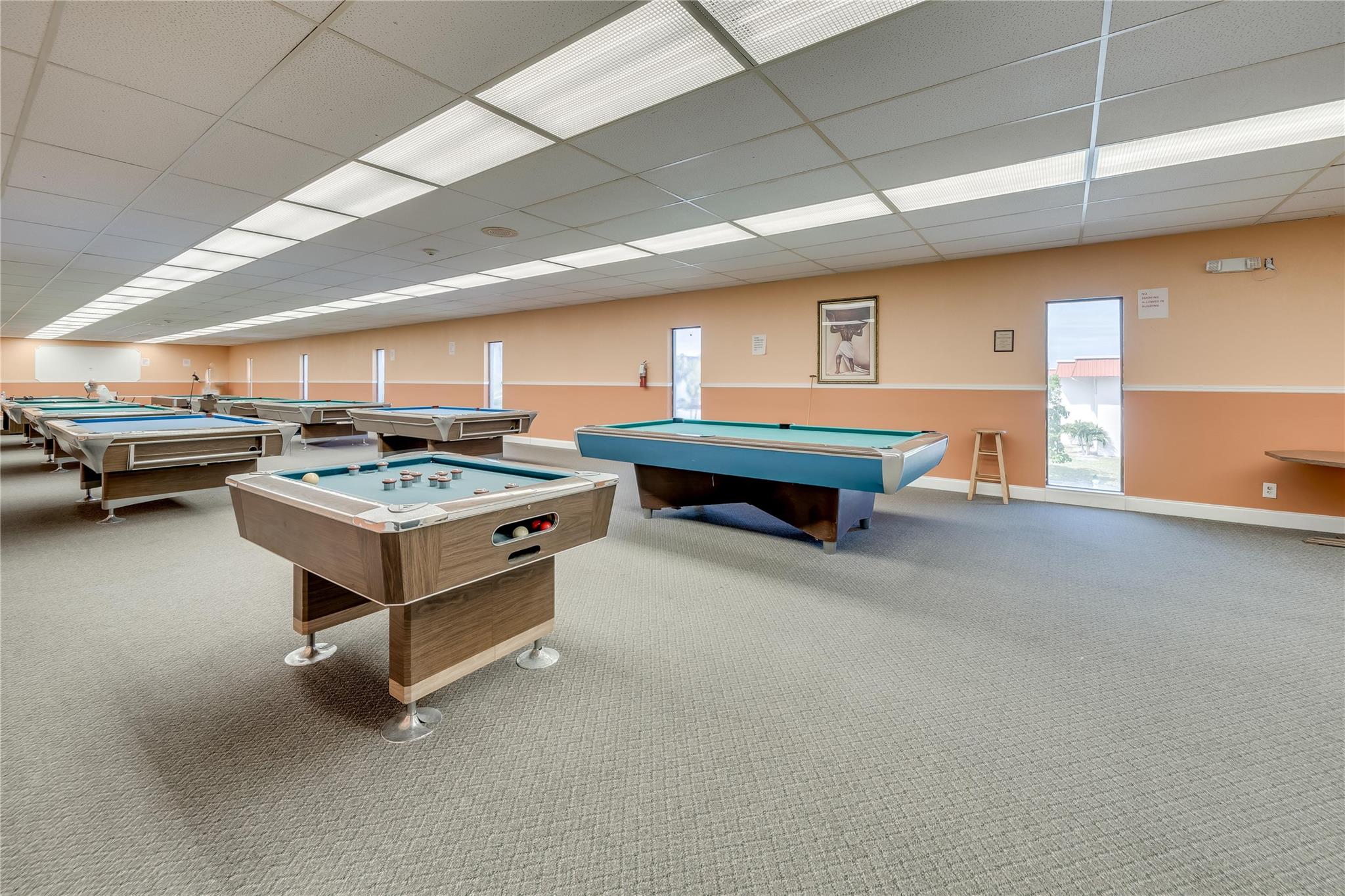 CASTLE APARTMENTS #10 - Residential