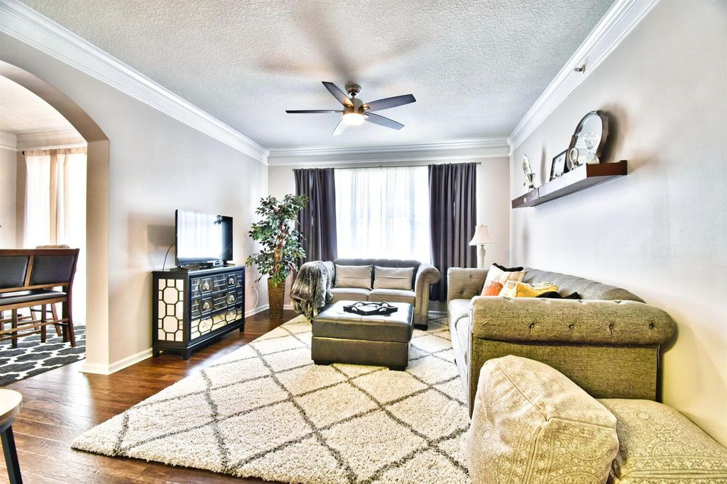 Photo of 224 Murcia Drive #307, Jupiter, FL 33458 (MLS # R11121580)