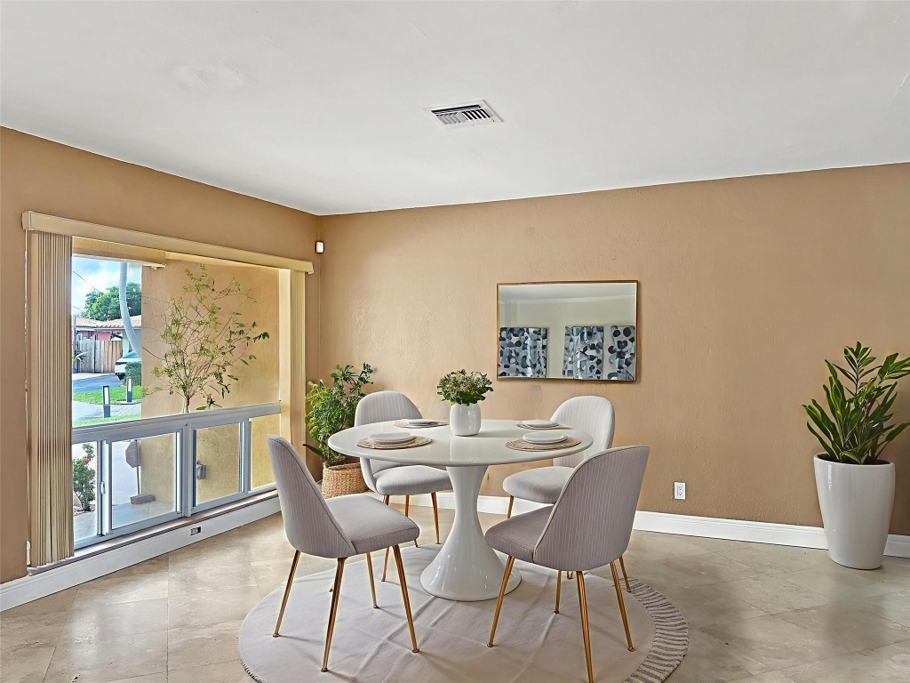 JENADA VILLAS 1 ADD - Residential