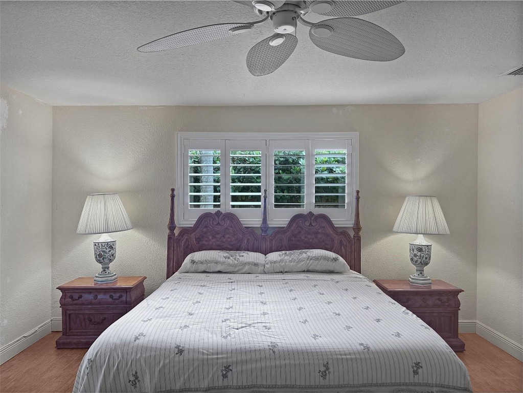 JENADA VILLAS 1 ADD - Residential