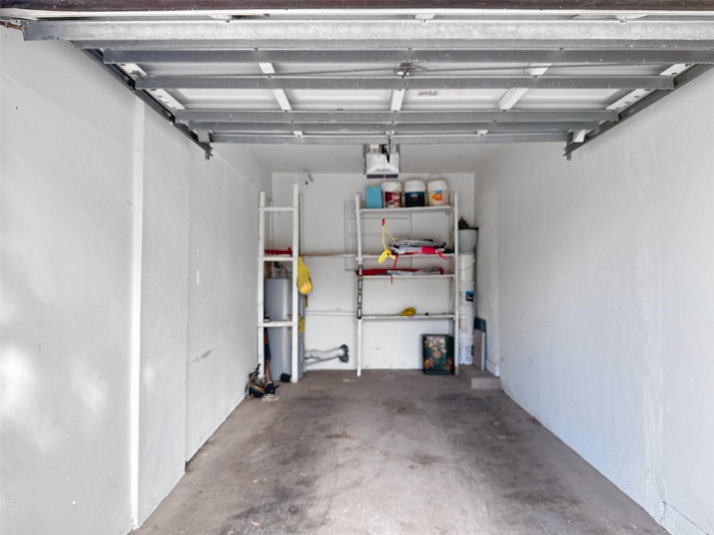 JENADA VILLAS 1 ADD - Residential