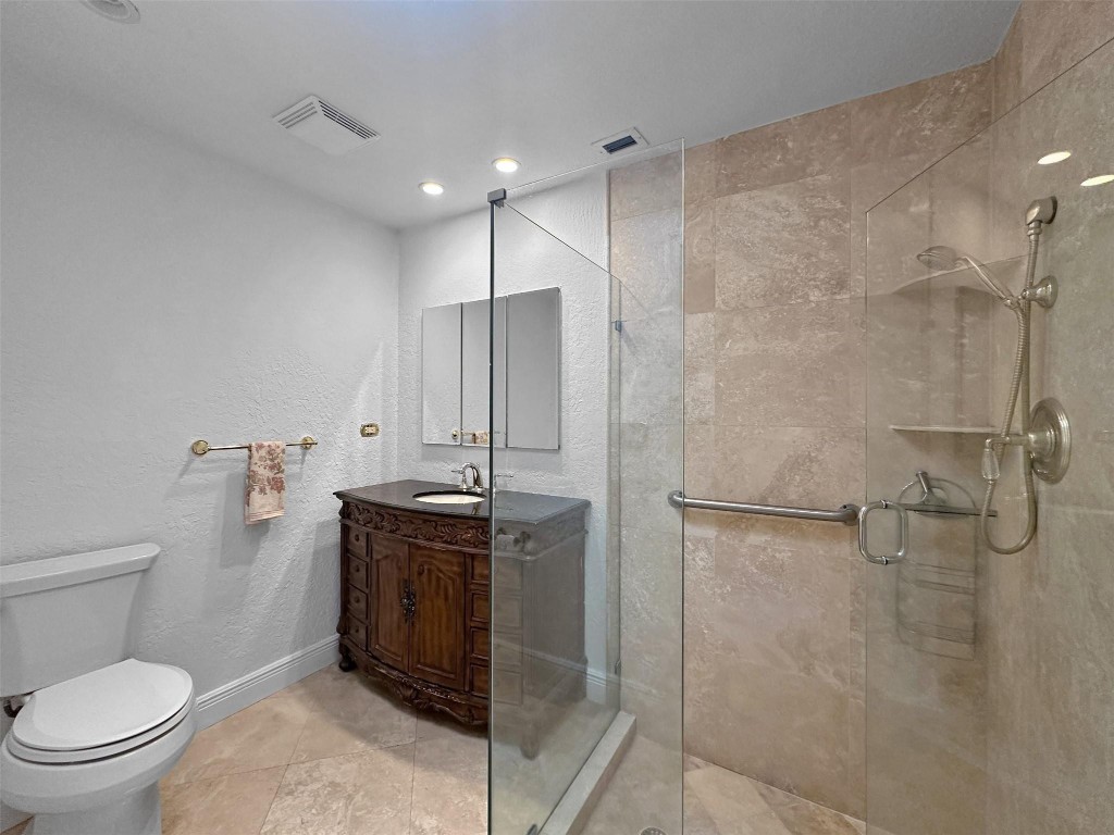 JENADA VILLAS 1 ADD - Residential