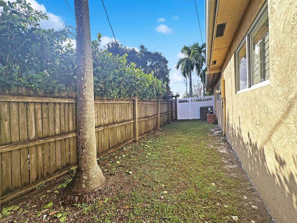 JENADA VILLAS 1 ADD - Residential