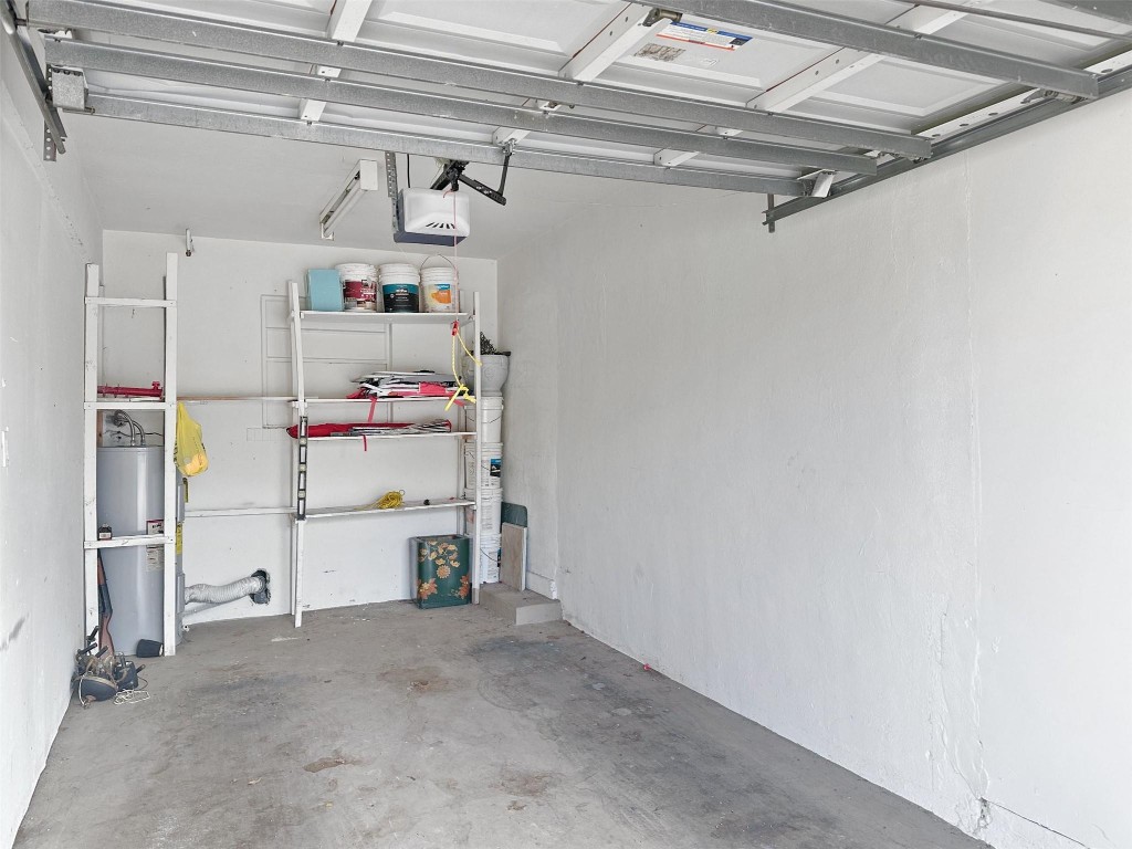 JENADA VILLAS 1 ADD - Residential