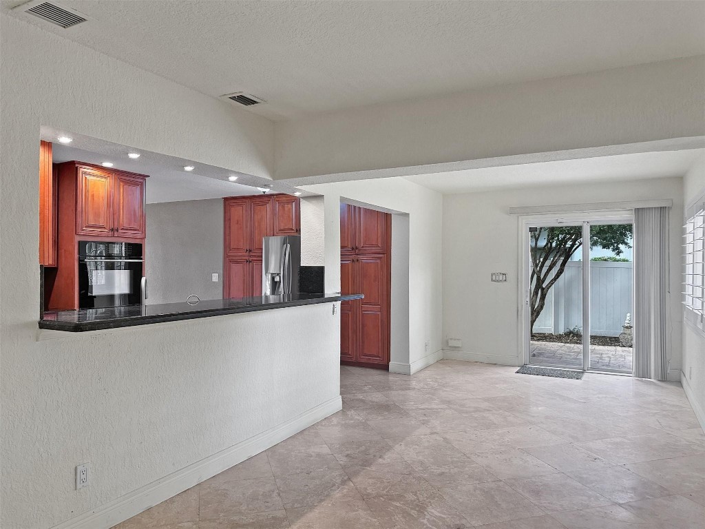 JENADA VILLAS 1 ADD - Residential