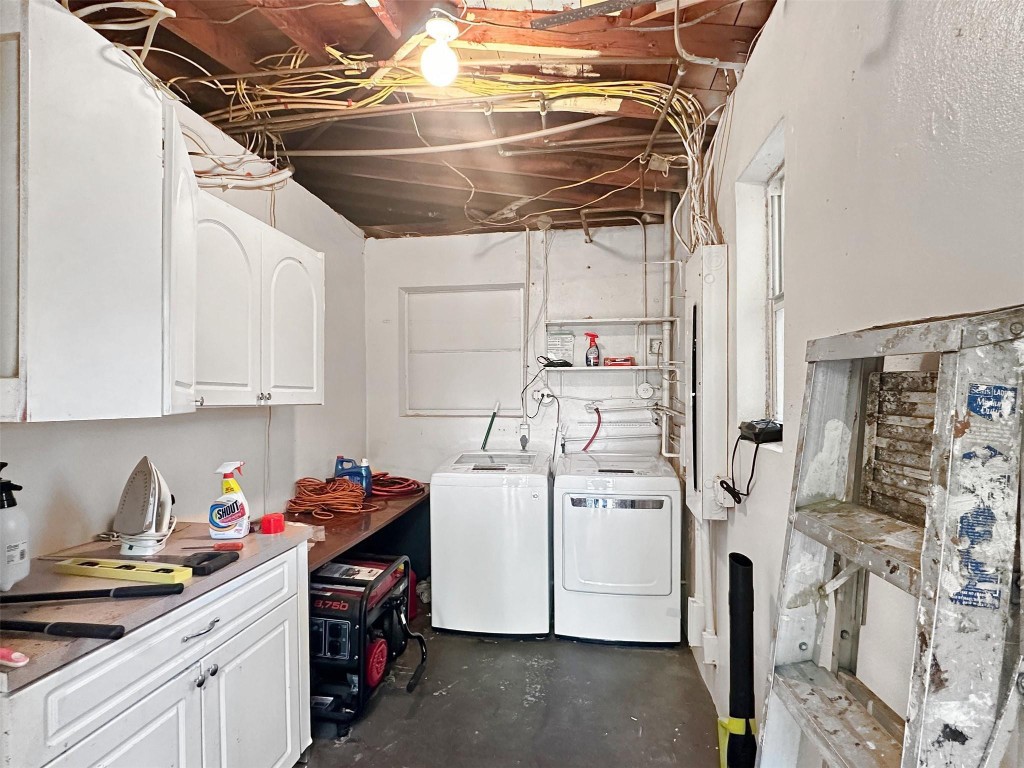 JENADA VILLAS 1 ADD - Residential